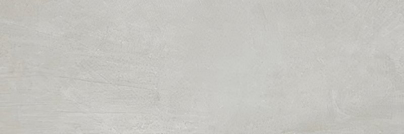 xPOD wt Liverpool Smoke 40x120R thumbnail 3