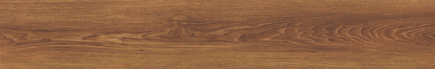 PE vt Verbier Cigar 24x151R thumbnail 7