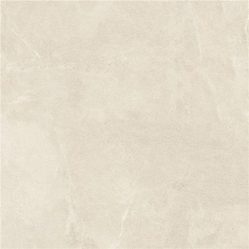 STN vt Bellevue Ivory 120x120R