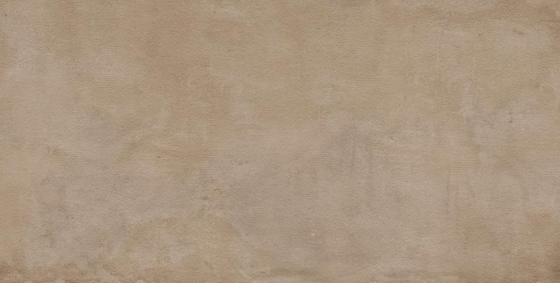 ECO vt Inedit Vison 60x120R