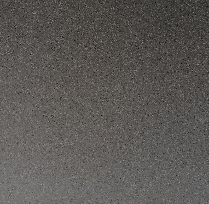 CIP vt Maas&Waal Donkergrijs SE48F 15x15NR R10/B