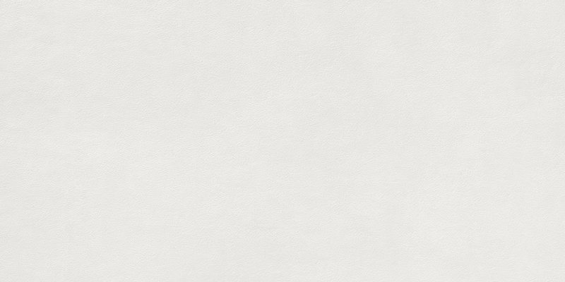 xLB vt Extra Mat White 29,8x59,8R R10/B