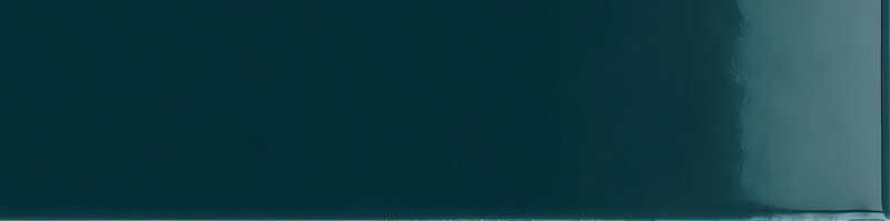 EQ wt Costa Nova Glacier Glans 5x20NR thumbnail 3