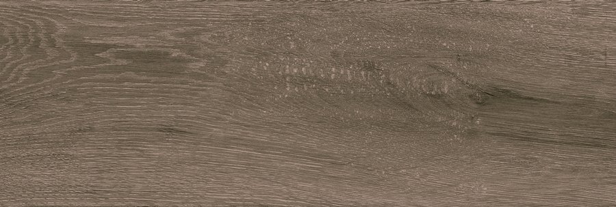 ECO vt Rainforest Nogal 20x60NR (RB) thumbnail 4