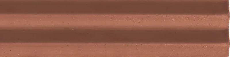 EQ wt Costa Nova Praia Terra Mat 5x20NR thumbnail 3