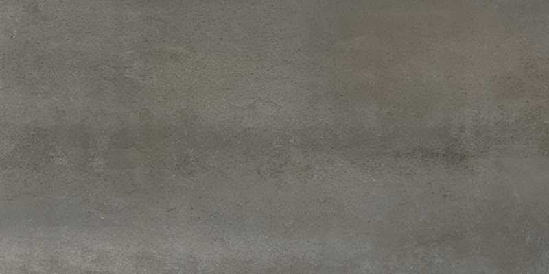 xNAV vt Gerhy Acero 60x120R thumbnail 4