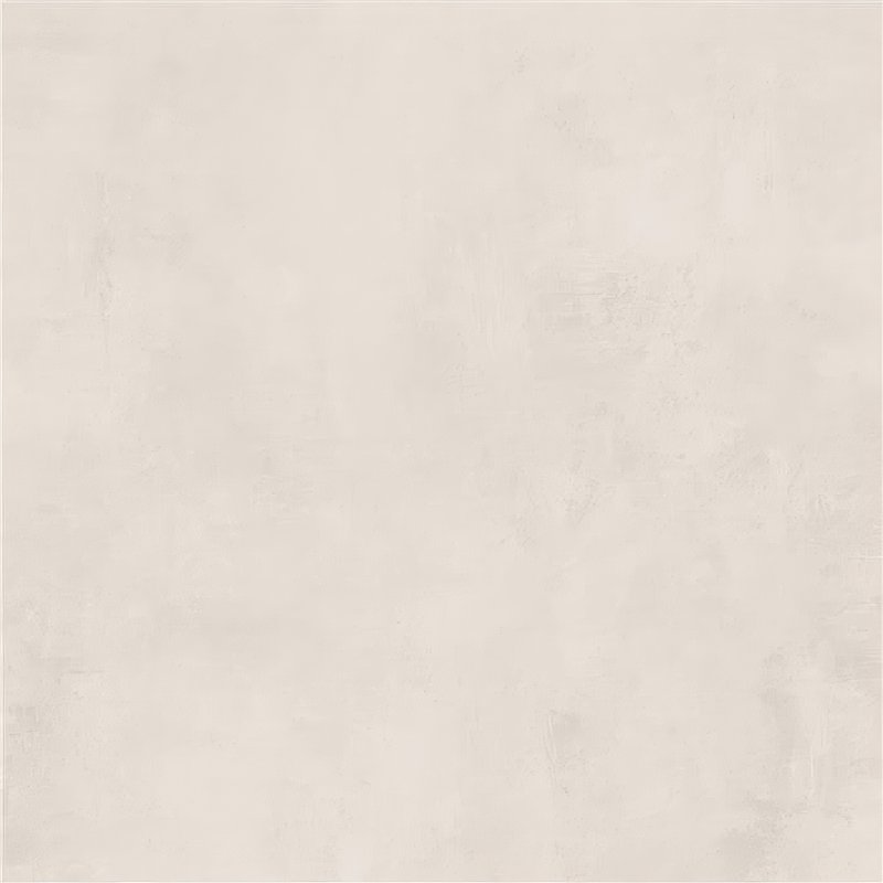 KTL vt Nanotech Columbia Pearl 100x100R