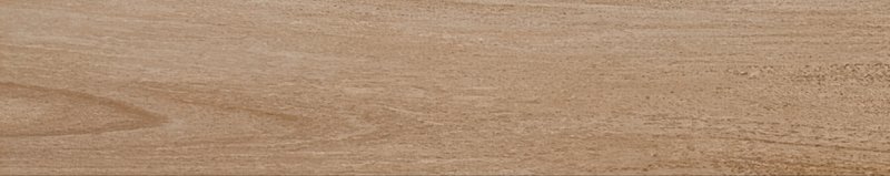 STN vt Kirova Haya 30x150R thumbnail 5