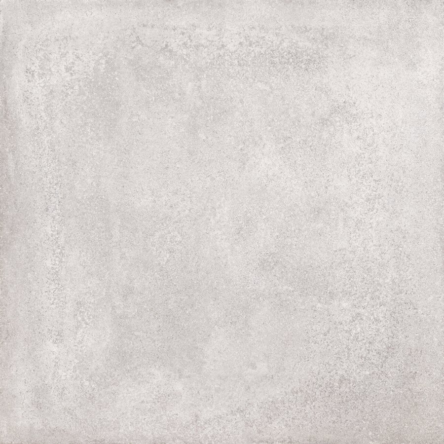 xPE vt FS Rue 45,2x45,2 thumbnail 3