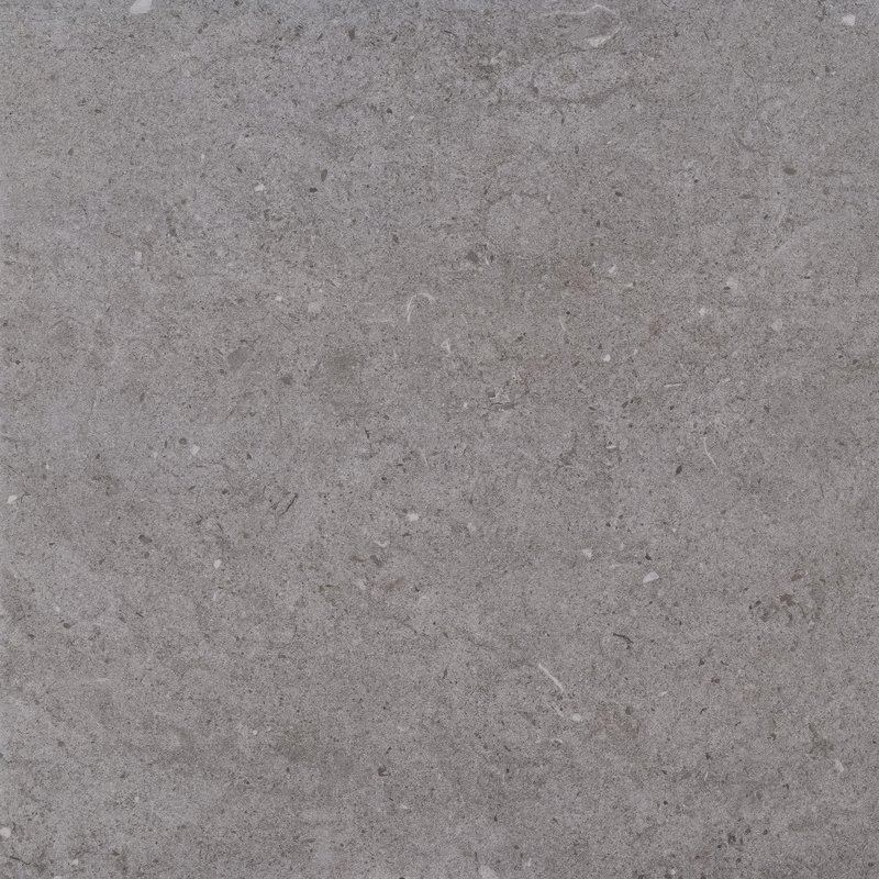 PAV vt Antica Black 60x60R