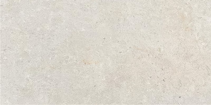 STN vt Ulisse Beige Mat 30x60R thumbnail 5