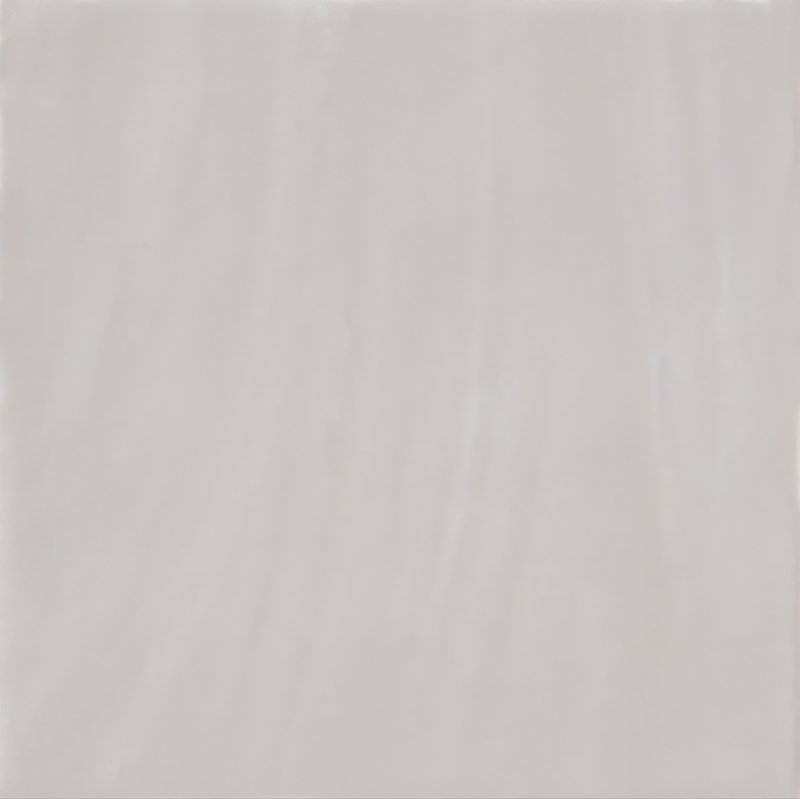 EQ wt Handmade Ivory/Creme 13,2x13,2
