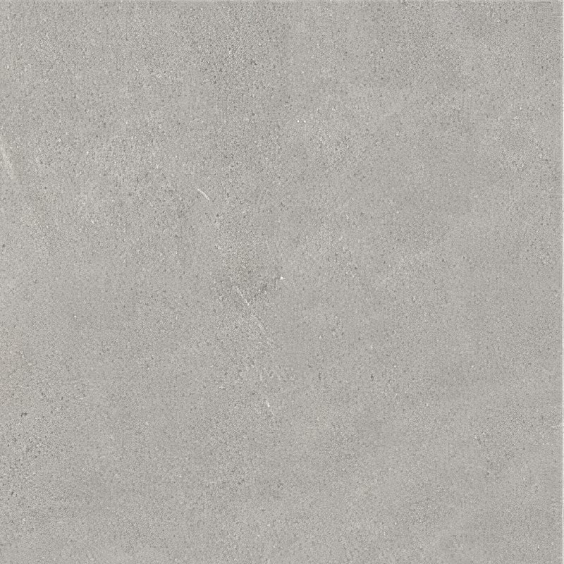 STN vt Bellevue Grey 45x45NR thumbnail 3