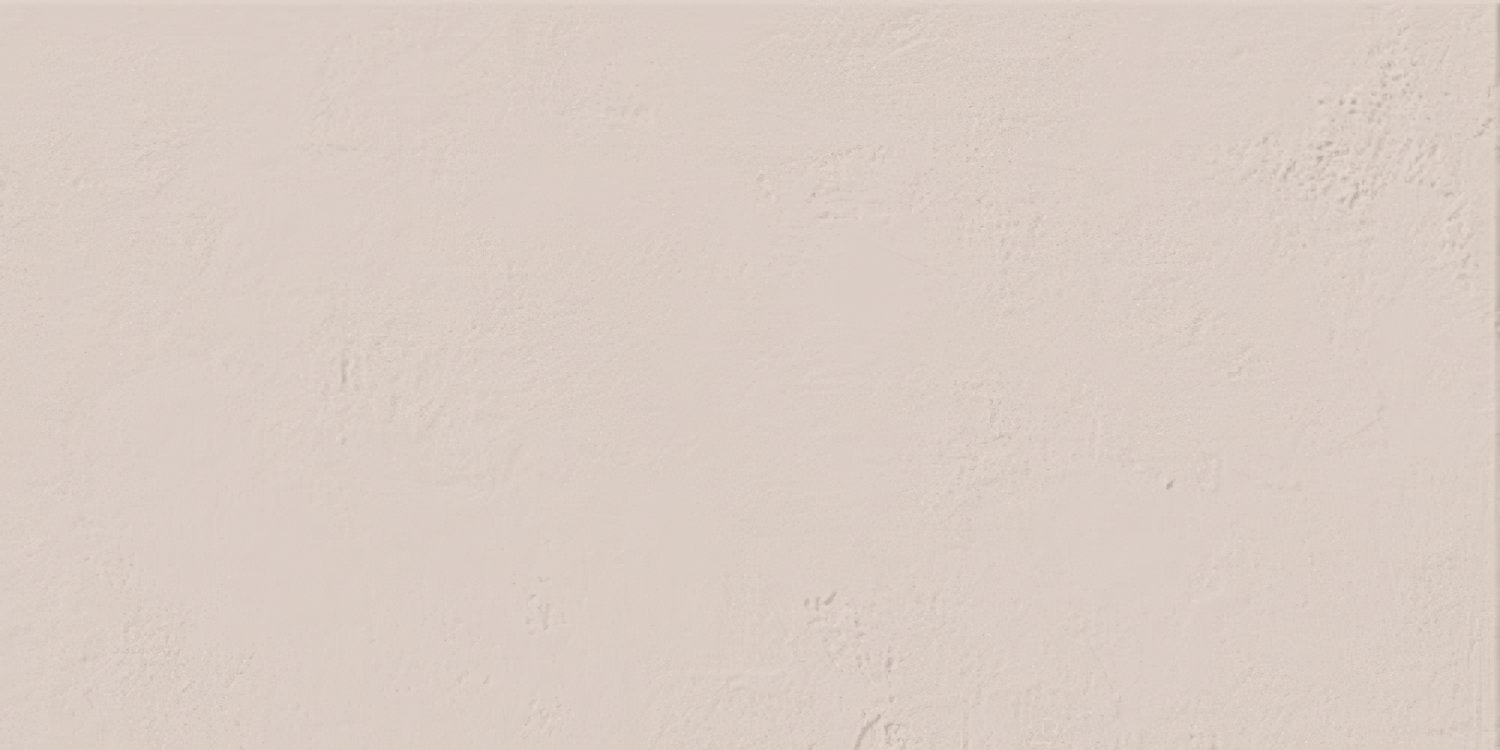 ASC vt Pigmenta Taupe 30x60R thumbnail 5