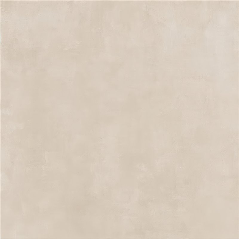 KTL vt Nanotech Columbia Sand 100x100R