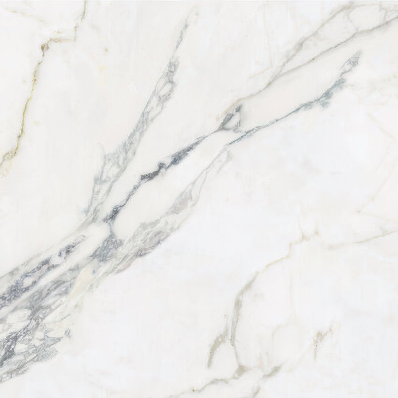 AB vt Ravena White 120x120R Mat thumbnail 2