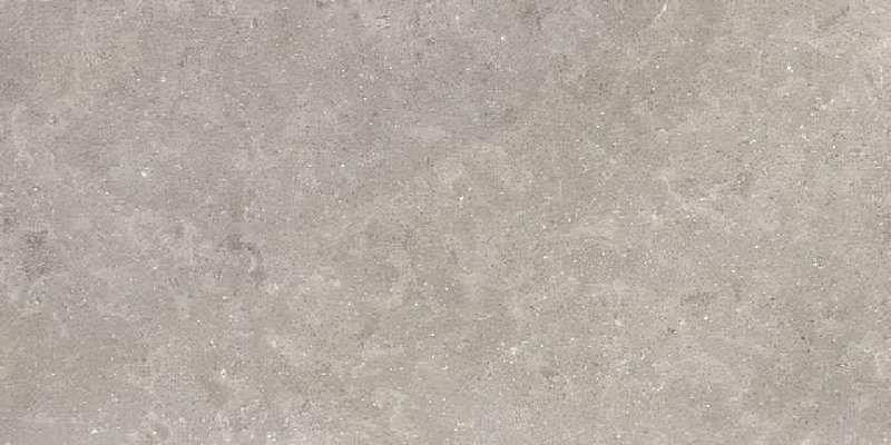 PI vt Limestone English Grey 30x60R Lap thumbnail 3