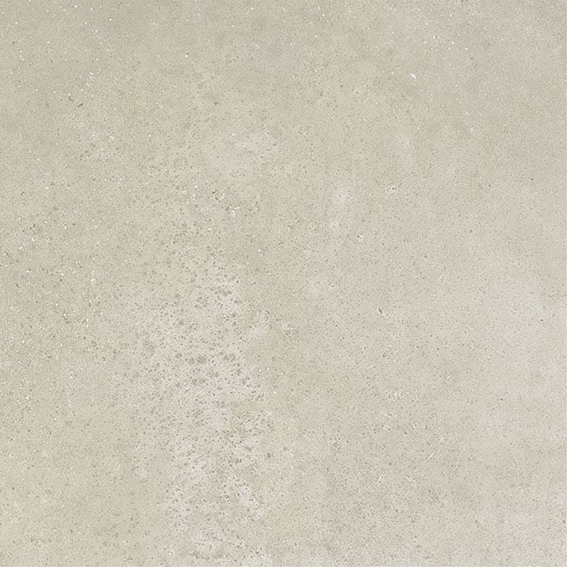 VIT vt Cementside Dark Greige 60x60R thumbnail 5