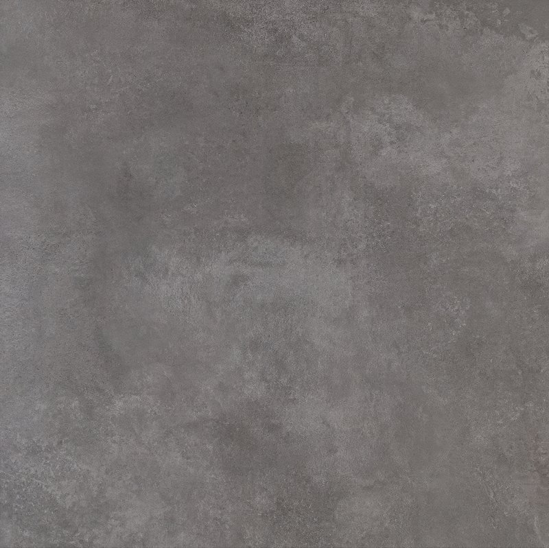 xNAV vt Ziro Marengo 90x90R