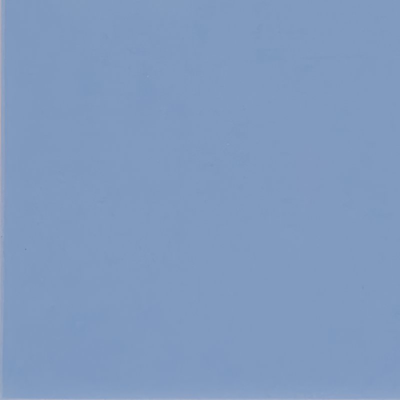 FA wt Uni Glans Lila 15x15 thumbnail 2