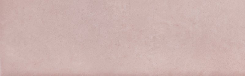 EQ wt Village Rose Gold 6,5x20 thumbnail 5