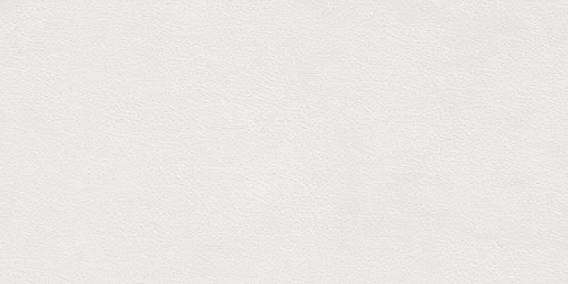 xLB vt Extra Mat White 29,8x59,8R R10/B thumbnail 5