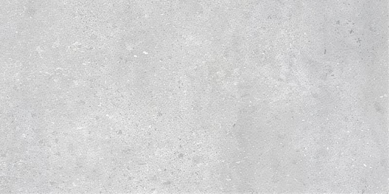 VIT vt Cementside Light Grey 60x120R thumbnail 4