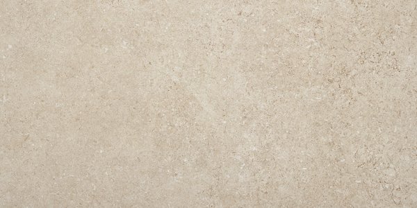 AL vt Lomma Beige 60x120R