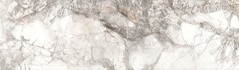 MAR wt Arabescato Gold Brick 15,2x61 thumbnail 5