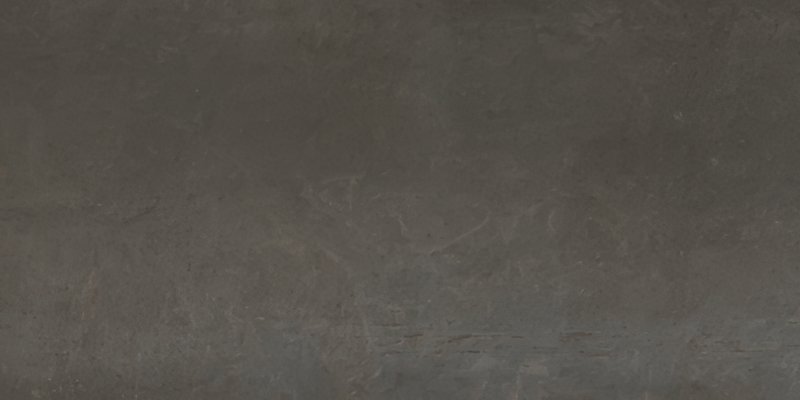 xNAV vt Gerhy Plomo 60x120R thumbnail 5