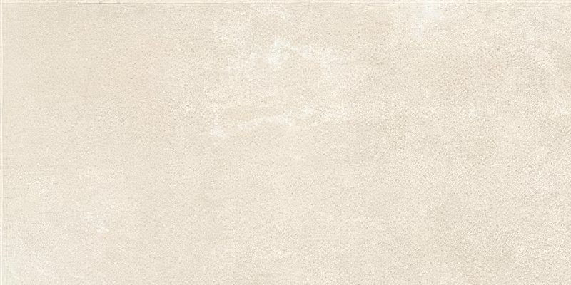 AL vt Lecco Crema Mate 30x60NR thumbnail 2