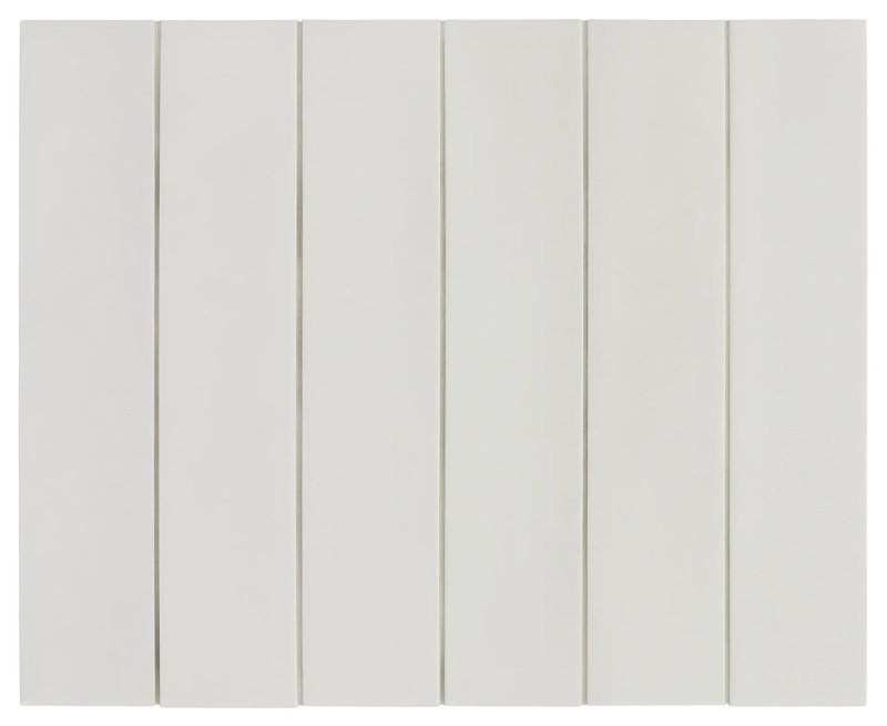 EQ vt Wadi Snow 6x30NR