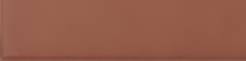 EQ wt Costa Nova Terra Mat 5x20NR thumbnail 4