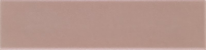 xEQ wt Matelier Laguna Rose 7,5x30