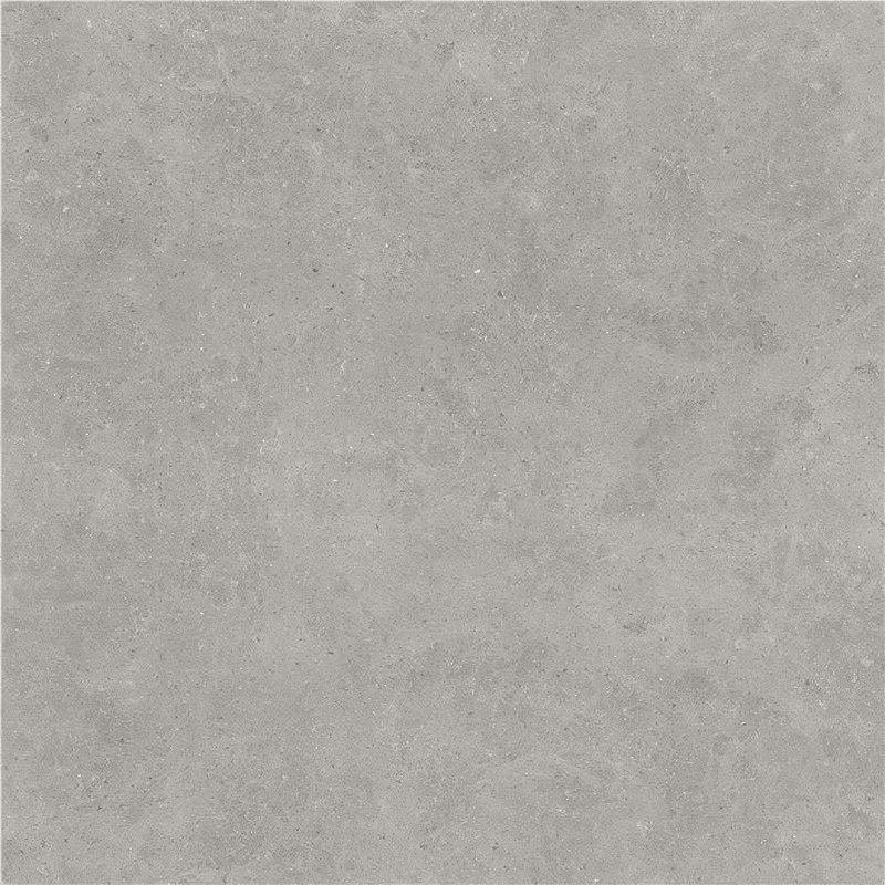 STN vt Ulisse Grey Mat 60x60R