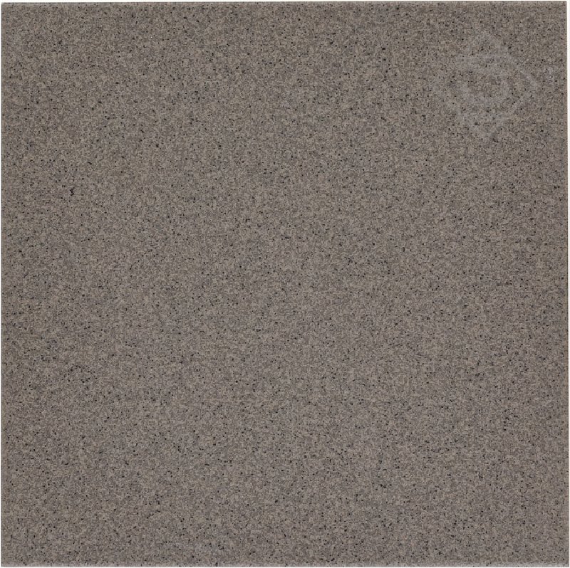 LB vt Taurus Granit 76 Nordic Mat Grey 19,8x19,8NR R9/A