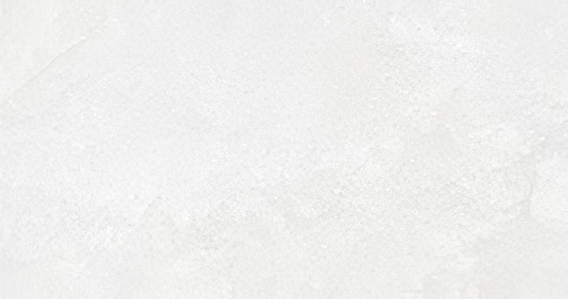 ECO vt Pietra White 30x60R R10