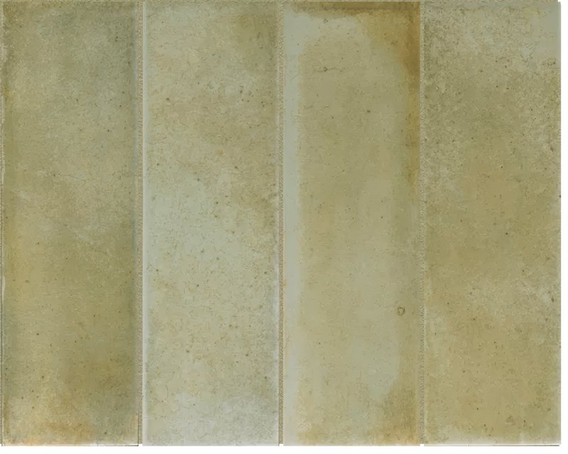 EQ vt Raku Sage 6x18,6 thumbnail 4