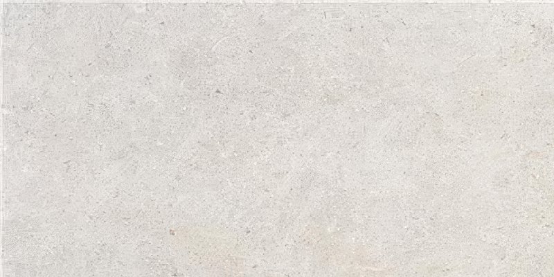 STN vt Ulisse Beige Mat 30x60R thumbnail 2