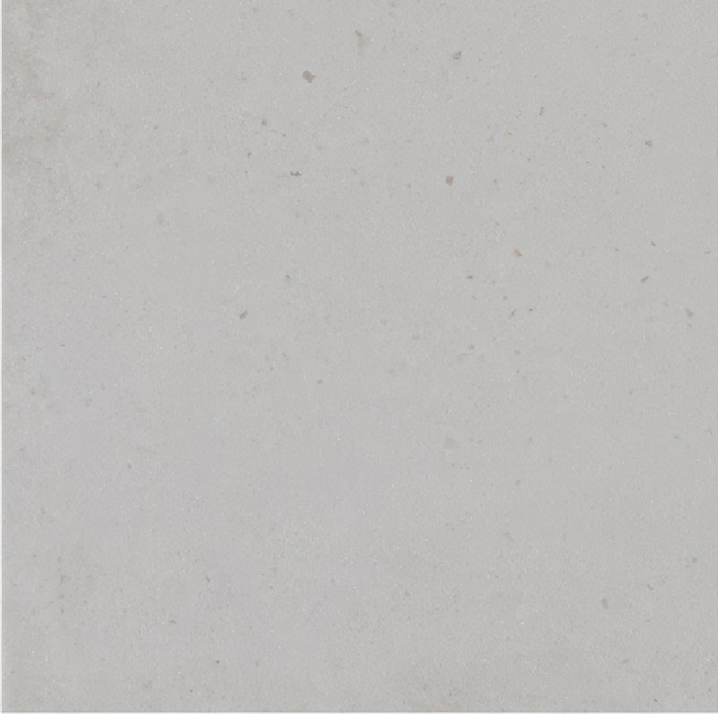 EQ vt Art Nouveau Bone 20x20 thumbnail 4