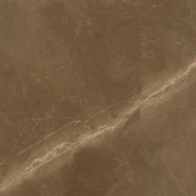 xPOD vt Venecia Tabaco 98x98R Gepolijst