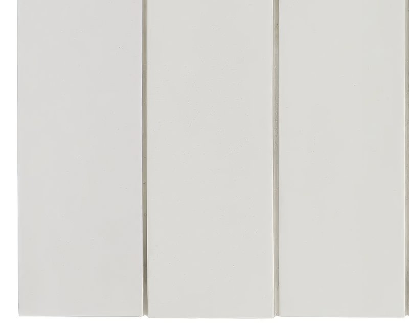 EQ vt Wadi Snow 6x30NR thumbnail 4