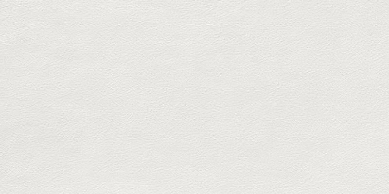 xLB vt Extra Mat White 29,8x59,8R R10/B thumbnail 2