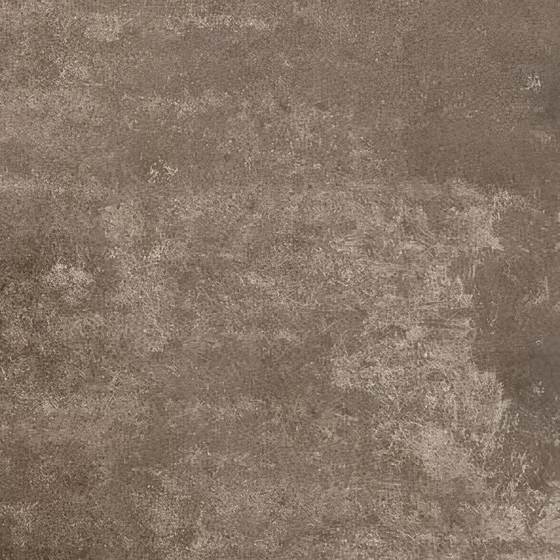 PI vt Castlestone Musk 60x60R (4st) thumbnail 2