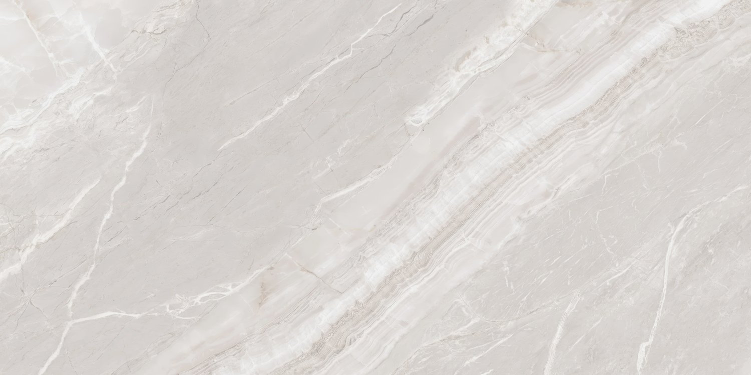 ASC vt Galaxy Pearl 30x60R