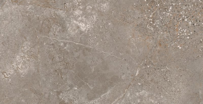 PAV vt Gemstone Grey 60x120R (2st)