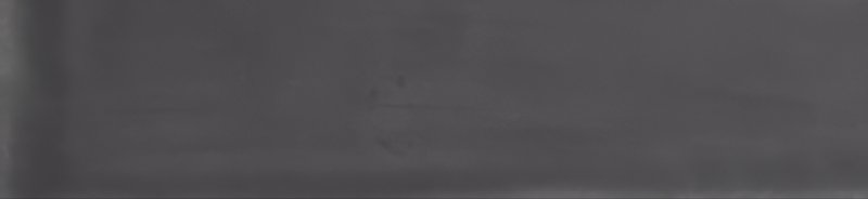 EQ wt Masia Gris Oscuro 7,5x30 thumbnail 5