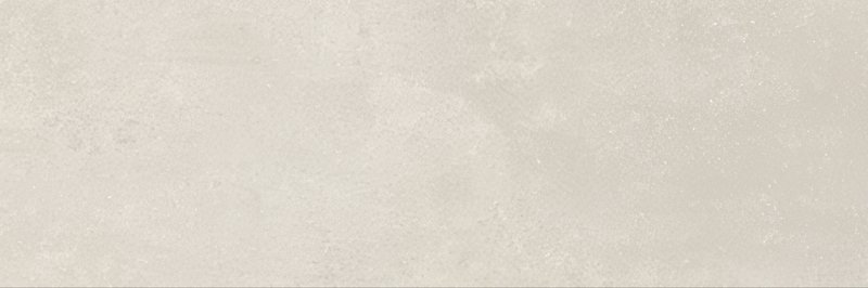 xPOD wt Manhattan Perla 30x90R thumbnail 5