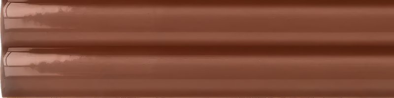 EQ wt Costa Nova Onda Terra Glans 5x20NR thumbnail 4