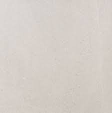 ECO vt Babilon Pol Perla 60x60R